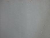 Dark grey dress net image