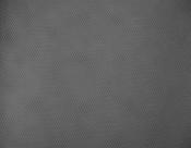 Black heavyweight dress net image