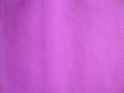 Mid purple dress net image
