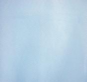 Powder blue dress net image