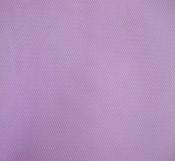 Mid lilac dress net image