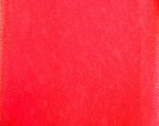 Red dress net image