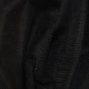 Black dress net image