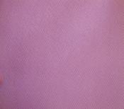 Lavender dress net image