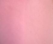 Candy pink dress net image