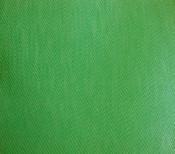 Forest green dress net