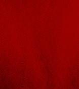 Burgundy dress net image