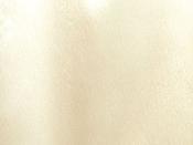 Satin back crepe – cream image
