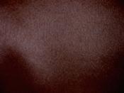 Satin back crepe – brown image
