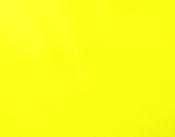 Flo yellow slipper satin image