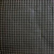 Square nylon netting image