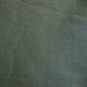Plain cotton – School grey image