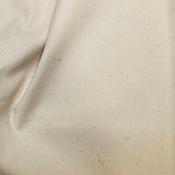Plain cotton – Natural image