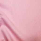 Plain cotton – Pale pink image