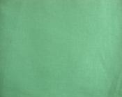 Plain cotton – Old green image