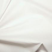 Sheeting – White cotton 92″