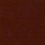 Felt – Brown image