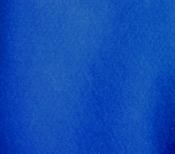 Felt – Royal blue image
