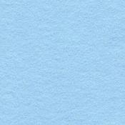 Felt – Sky blue image