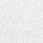 Felt – White image