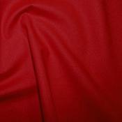 Plain cotton – Red