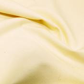 Plain cotton – Lemon image