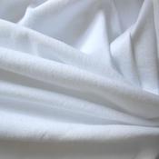 Flannelette – White image