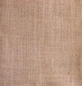 Luxury jute hessian 55″/142cms image