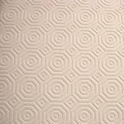 Ivory table top protector