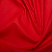 Sheeting – Red cotton 92″ image