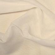 Muslin – Natural butter image