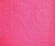 Plain cotton – Deep blush pink image