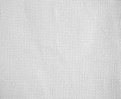 Aida – White image