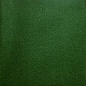Felt – Forest green image