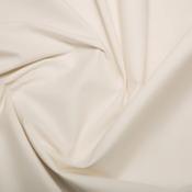 Sheeting – Ivory cotton 92″ image