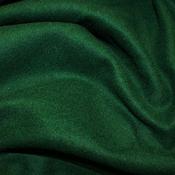 Green baize image