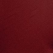 Felt – Maroon image