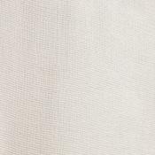 Scrim – ivory cotton image