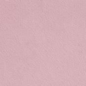 Felt – Baby pink image