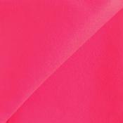 Felt – Fluorescent pink image