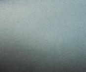 Felt – Grey image