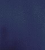 Felt – Navy image