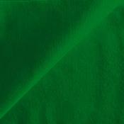 Felt – Kelly green image