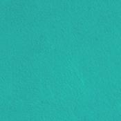 Felt – Aqua image