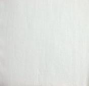 White muslin image