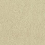 Felt – Cream image