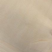Scrim – Cream polyester image