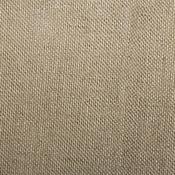 Scrim – Natural linen blend image