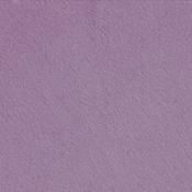 Felt – Lilac image