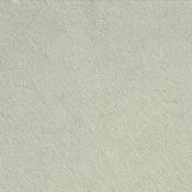 Felt – Silver grey image